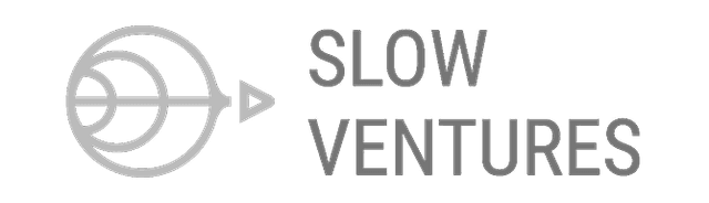 slowventures