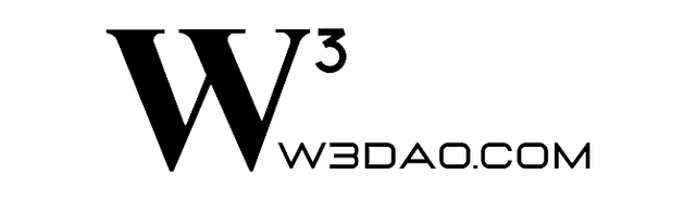 w3dao